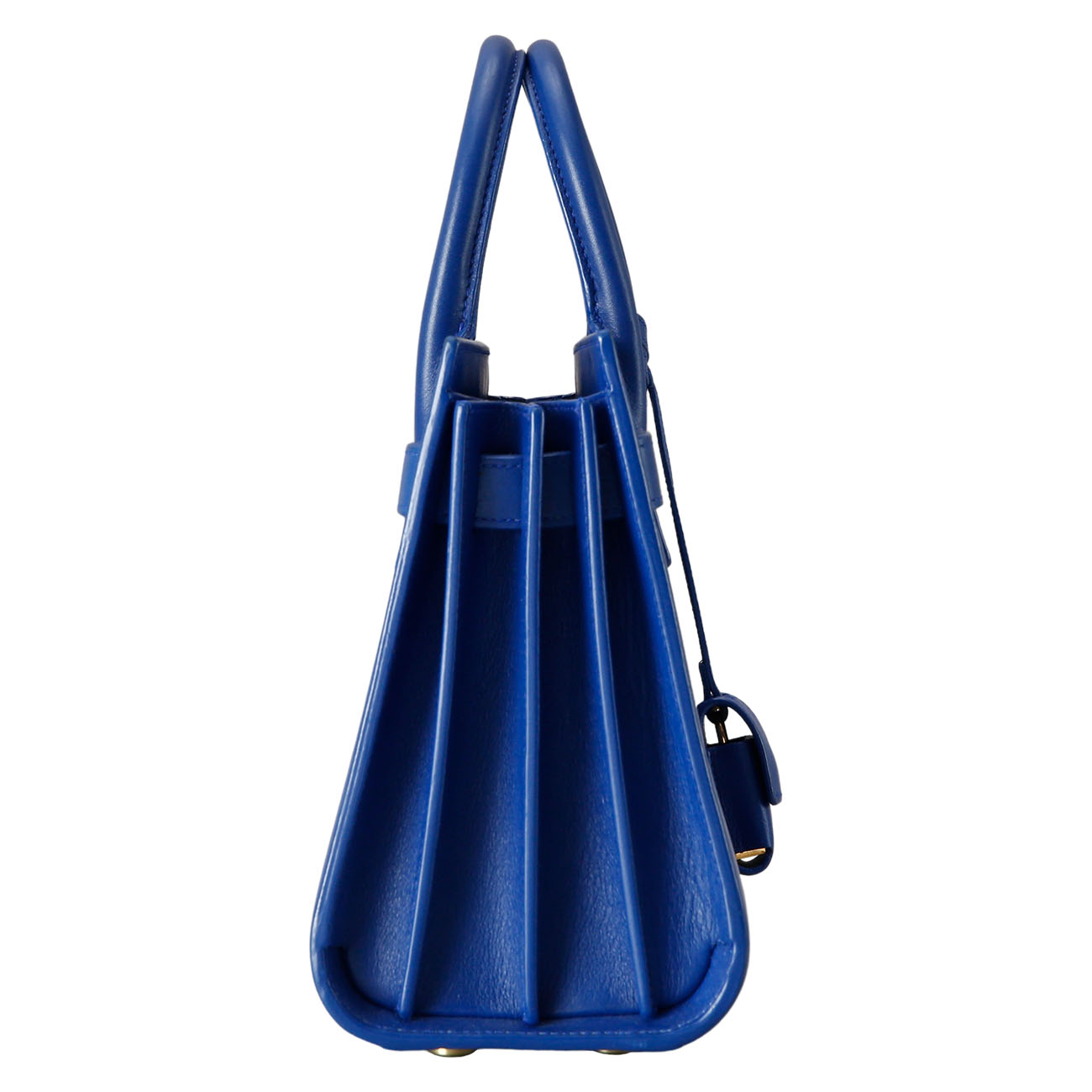 Yves Saint Laurent(USED)생로랑 340778 삭드쥬르 나노